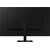 Samsung ViewFinity S7 S70D 37 4K UHD HDR10 Monitor