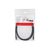 Equip 128442 USB4 USB-C Cable 80Gbps 240W 8K 2m