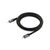 Equip 128384 USB4 USB-C Cable 20Gbps 240W 4K 3m