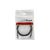 Equip 128384 USB4 USB-C Cable 20Gbps 240W 4K 3m
