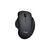 Equip 245121 Rechargeable Dual-Mode Wireless Mouse Black