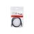 Equip 119281 DisplayPort 2.1 Cable 16K 60Hz 54Gbps 1m