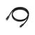 Lenovo USB4 20Gbps USB-C Cable 1.5m 240W