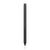 Lenovo Slim Pen 2 Active Stylus Black