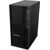 Lenovo P2 Tower G2 Ultra 7 32GB RTX A400