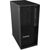 Lenovo ThinkStation P2 G2 Core Ultra 5 Workstation