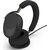 Jabra Evolve3 85 UC USB-C Headset with Charging Pad