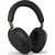 Jabra Evolve3 85 UC USB-C Headset with Charging Pad