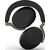 Jabra Evolve3 85 UC USB-C Headset with Charging Pad