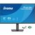 iiyama ProLite XB2793HSU-B1 27 Full HD Monitor