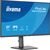 iiyama ProLite XB2793HSU-B1 27 Full HD Monitor
