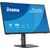 iiyama ProLite XB2793HSU-B1 27 Full HD Monitor