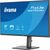 iiyama ProLite XB2793HSU-B1 27 Full HD Monitor