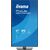 iiyama ProLite XB2793HSU-B1 27 Full HD Monitor