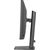 iiyama ProLite XB2793HSU-B1 27 Full HD Monitor
