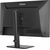 iiyama ProLite XB2793HSU-B1 27 Full HD Monitor