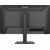 iiyama ProLite XB2793HSU-B1 27 Full HD Monitor