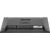 iiyama ProLite XB2793HSU-B1 27 Full HD Monitor