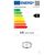 iiyama ProLite XB2793HSU-B1 27 Full HD Monitor
