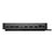 Dell Pro Dock WD25Z USB-C Docking Station