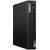 Lenovo ThinkCentre M75q G5 Ryzen 7 PRO Mini PC