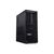Lenovo ThinkStation P3 Tower Gen 2 RTX 2000 Ada Workstation
