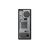 Lenovo ThinkStation P3 Tower Gen 2 RTX 2000 Ada Workstation
