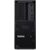 Lenovo ThinkStation P3 Tower Gen 2 RTX PRO 2000 Blackwell