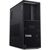 Lenovo ThinkStation P3 Tower Gen 2 RTX PRO 2000 Blackwell