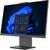 Lenovo ThinkCentre Neo 50a Gen 6 27" Touch All-in-One PC