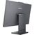 Lenovo ThinkCentre Neo 50a Gen 6 27" Touch All-in-One PC