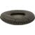 Jabra Perform 75 Headband Ear Cushions Leatherette 10-Pack
