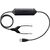 Jabra Link 14201-30 EHS Adapter for Cisco USB Phones
