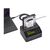 StarTech SDOCK1EU3P Standalone SATA Drive Eraser Dock