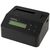StarTech SDOCK1EU3P Standalone SATA Drive Eraser Dock