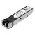 StarTech SFPGLCSXMMST Cisco GLC-SX-MM 1000BASE-SX SFP