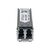 StarTech SFPGLCSXMMST Cisco GLC-SX-MM 1000BASE-SX SFP
