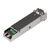 StarTech SFPGLCSXMMST Cisco GLC-SX-MM 1000BASE-SX SFP