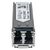 StarTech SFPGLCSXMMST Cisco GLC-SX-MM 1000BASE-SX SFP