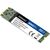 Intenso TOP 512GB M.2 SATA SSD