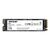 Patriot P300 1TB PCIe Gen3 x4 M.2 2280 SSD