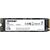 Patriot P300 1TB PCIe Gen3 x4 M.2 2280 SSD