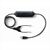 Jabra Link 14201-30 EHS Adapter for Cisco USB Phones