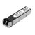 StarTech SFPGLCSXMMST Cisco GLC-SX-MM 1000BASE-SX SFP