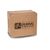 Zebra P1058930-011 600 dpi Printhead ZT410