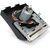Zebra ZT410 Cutter Cover Unit P1058930-091