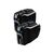 Zebra ZC350 Duplex 300 dpi Plastic Card Printer