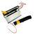 Zebra P1058930-035 Media Sensor ZT410