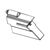 Zebra P1037974-021 Media Sensor Kit