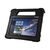 Zebra XPAD L10 Rugged Tablet 10.1 64GB eMMC Qualcomm Snapdragon 660
